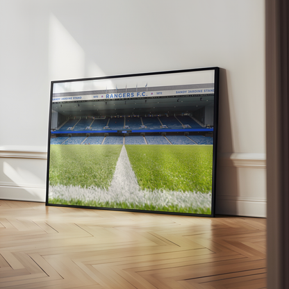 RFC Ibrox Stadium IMG #14