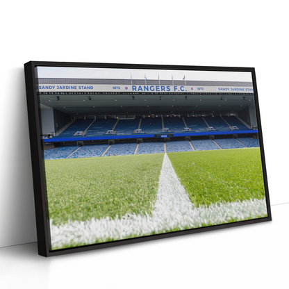 RFC Ibrox Stadium IMG #14