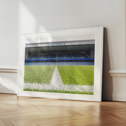 RFC Ibrox Stadium IMG #14