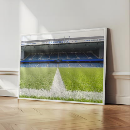 RFC Ibrox Stadium IMG #14