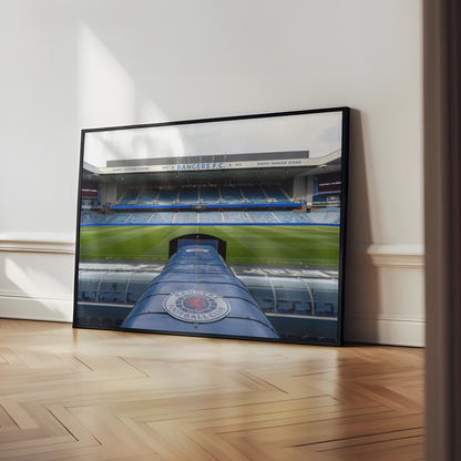 RFC Ibrox Stadium IMG #15