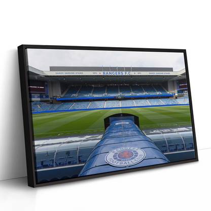 RFC Ibrox Stadium IMG #15