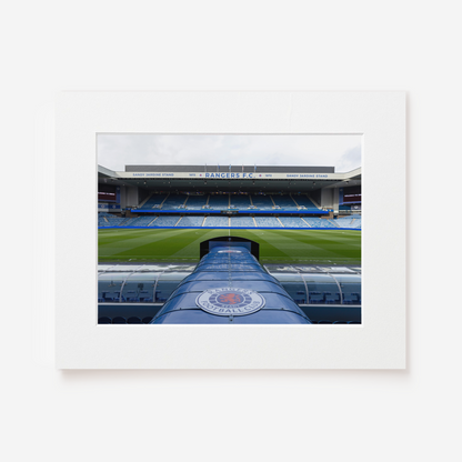 RFC Ibrox Stadium IMG #15
