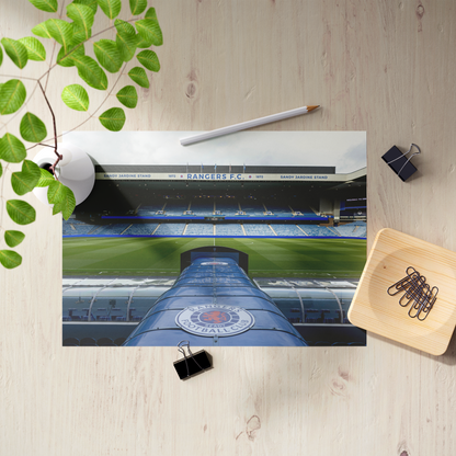 RFC Ibrox Stadium IMG #15
