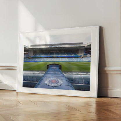 RFC Ibrox Stadium IMG #15