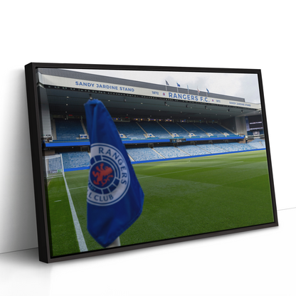 RFC Ibrox Stadium IMG #16