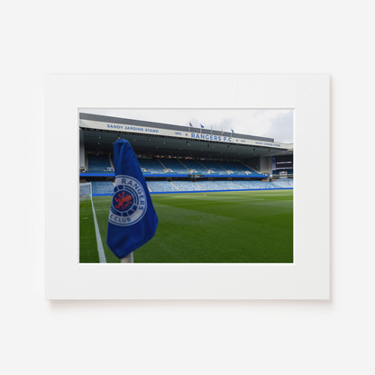 RFC Ibrox Stadium IMG #16