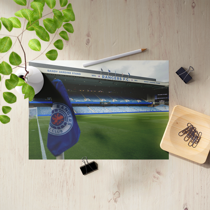 RFC Ibrox Stadium IMG #16