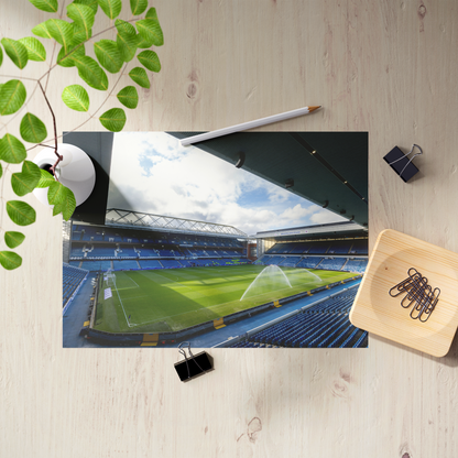 RFC Ibrox Stadium IMG #17