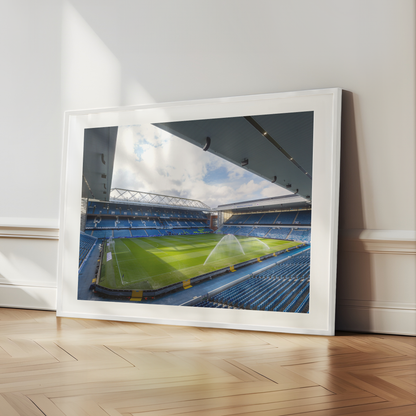 RFC Ibrox Stadium IMG #17