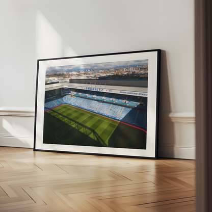 RFC Ibrox Stadium IMG #18