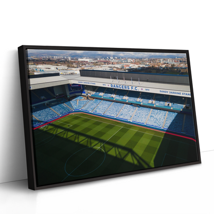 RFC Ibrox Stadium IMG #18