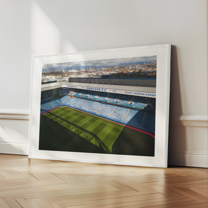 RFC Ibrox Stadium IMG #18