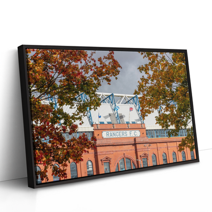 RFC Ibrox Stadium IMG #20