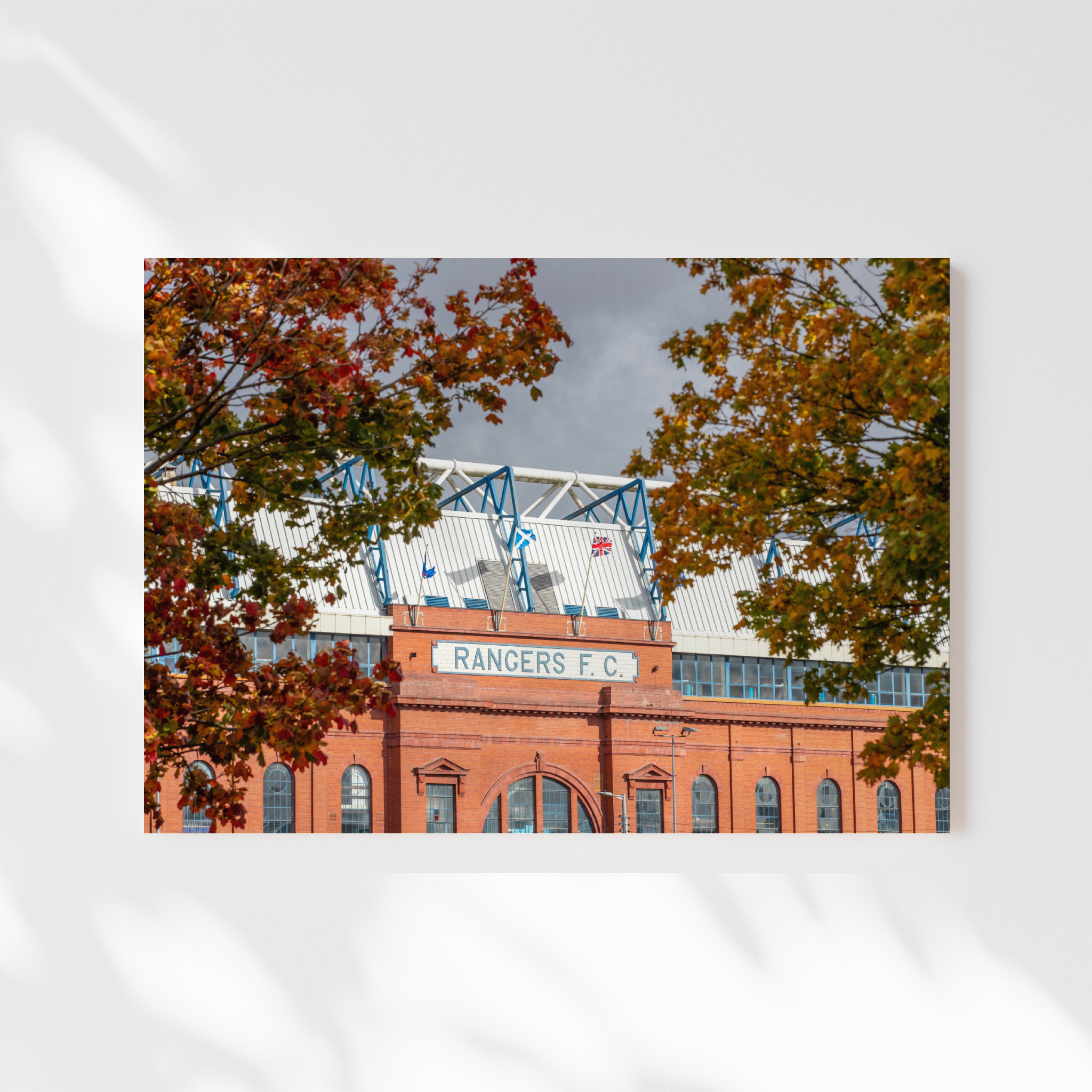 RFC Ibrox Stadium IMG #20