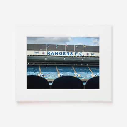 RFC Ibrox Stadium IMG #21