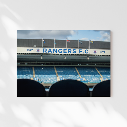 RFC Ibrox Stadium IMG #21