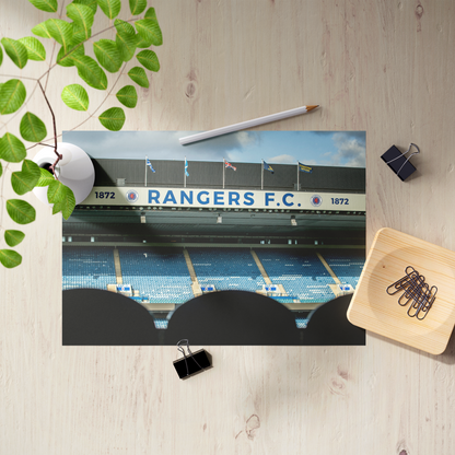 RFC Ibrox Stadium IMG #21