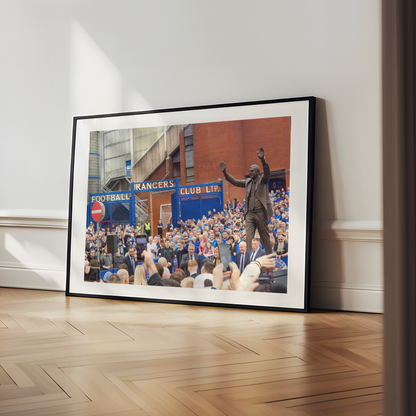 RFC Ibrox Stadium IMG #23