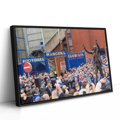 RFC Ibrox Stadium IMG #23