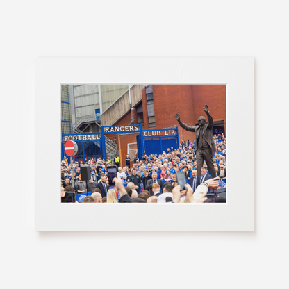 RFC Ibrox Stadium IMG #23