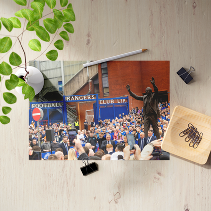 RFC Ibrox Stadium IMG #23
