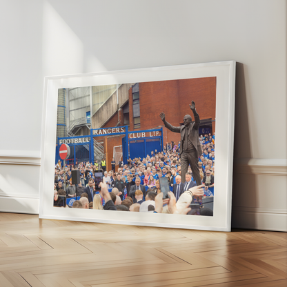RFC Ibrox Stadium IMG #23