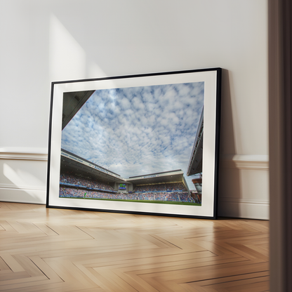 RFC Ibrox Stadium IMG #24