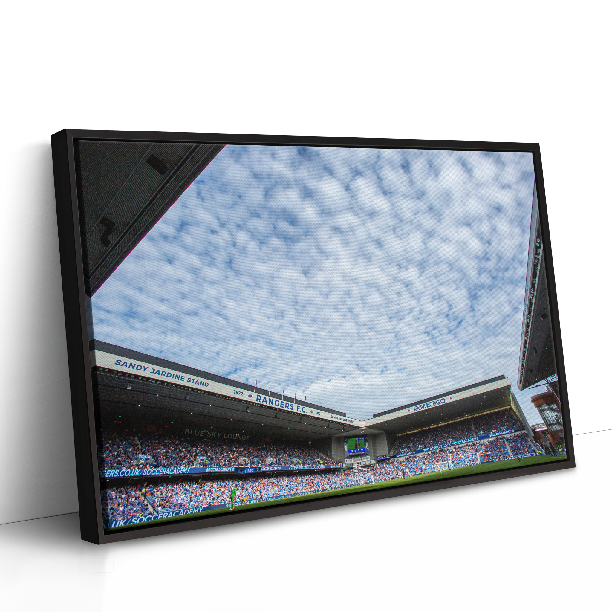 RFC Ibrox Stadium IMG #24