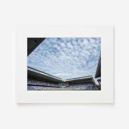 RFC Ibrox Stadium IMG #24