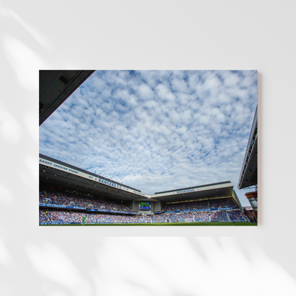 RFC Ibrox Stadium IMG #24