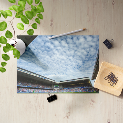 RFC Ibrox Stadium IMG #24