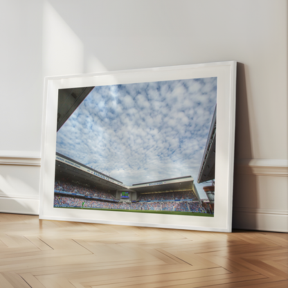 RFC Ibrox Stadium IMG #24