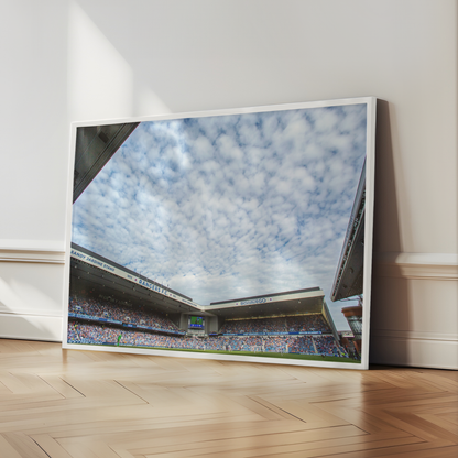 RFC Ibrox Stadium IMG #24