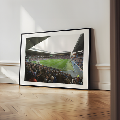 RFC Ibrox Stadium IMG #25
