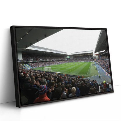 RFC Ibrox Stadium IMG #25