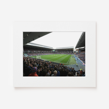 RFC Ibrox Stadium IMG #25