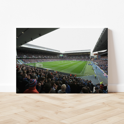RFC Ibrox Stadium IMG #25