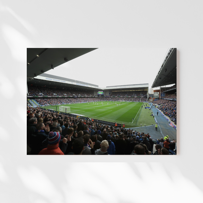 RFC Ibrox Stadium IMG #25