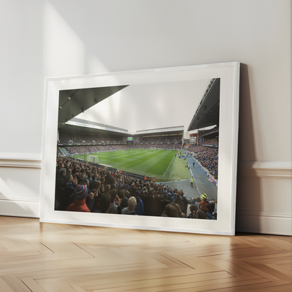 RFC Ibrox Stadium IMG #25