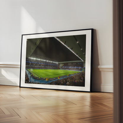 RFC Ibrox Stadium IMG #6