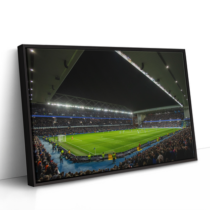 RFC Ibrox Stadium IMG #6