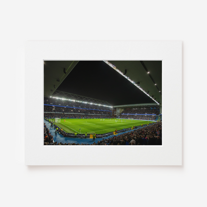 RFC Ibrox Stadium IMG #6
