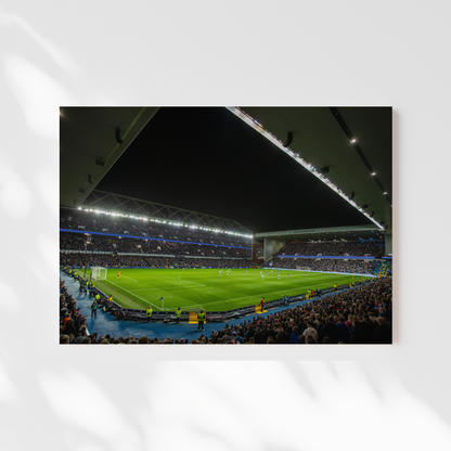 RFC Ibrox Stadium IMG #6