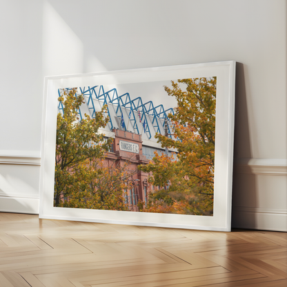 RFC Ibrox Stadium IMG #7