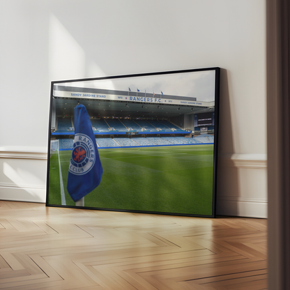 RFC Ibrox Stadium IMG #16