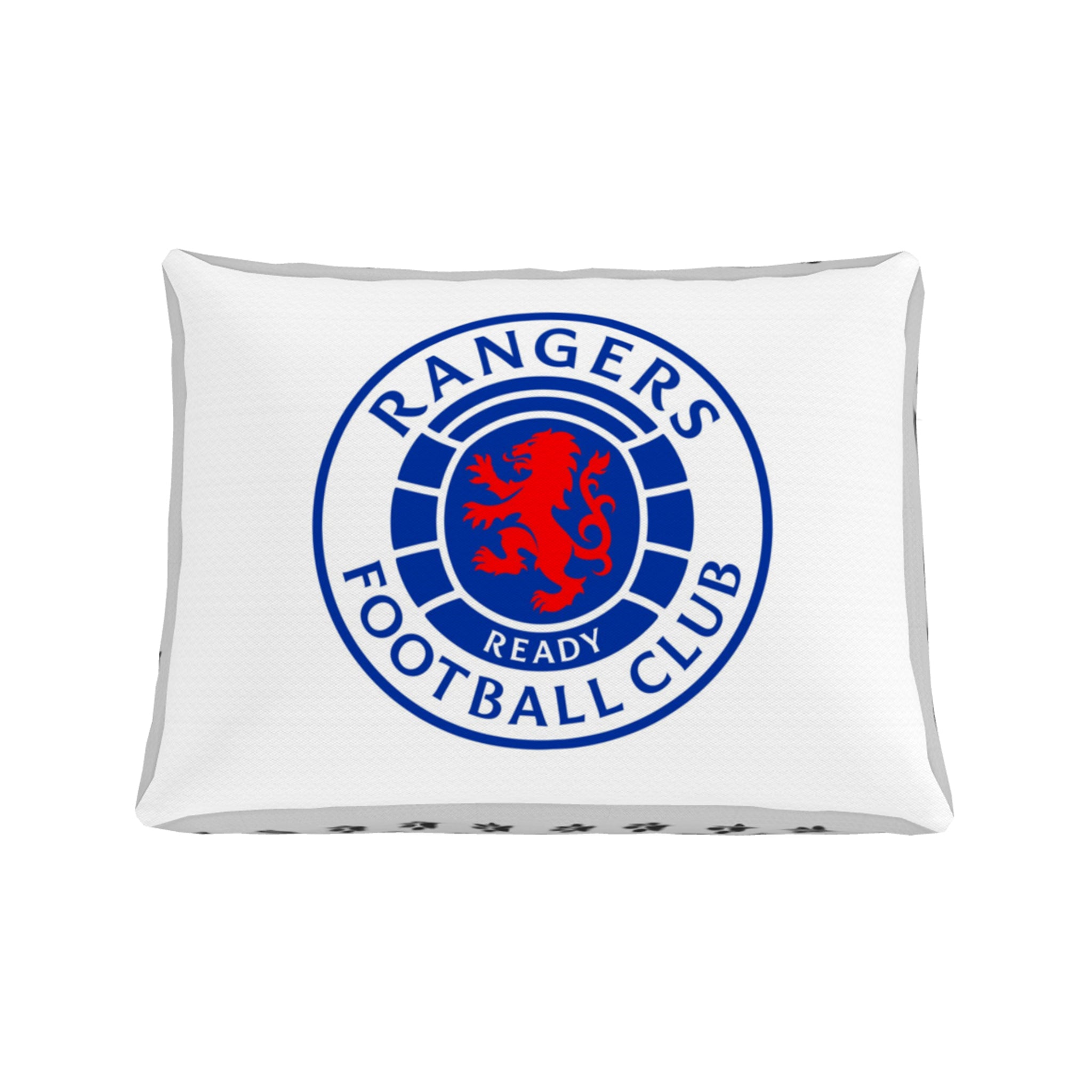 Rangers FC Pet Bed