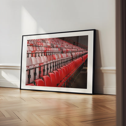 WAFC Ground Image #4