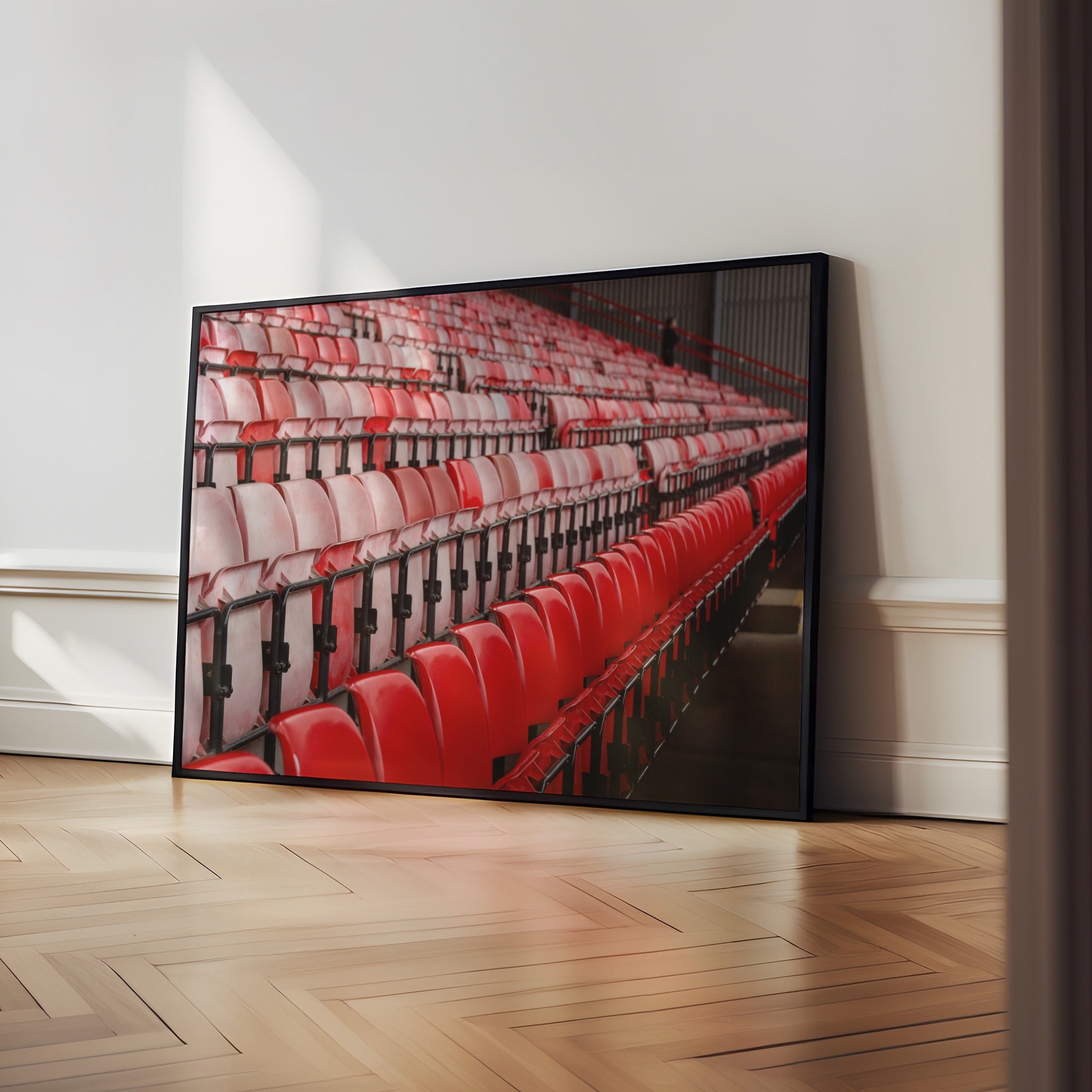 WAFC Ground Image #4