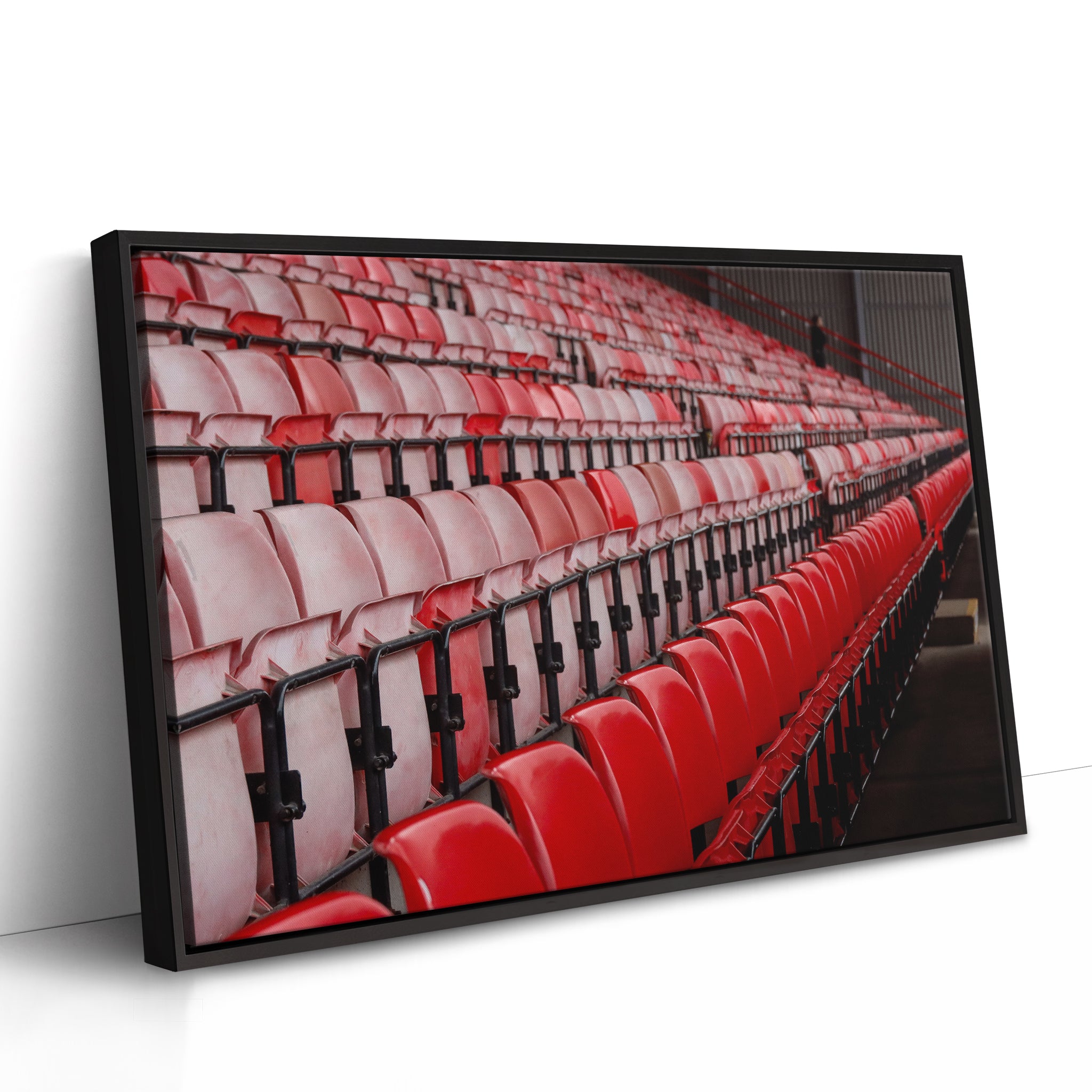 WAFC Ground Image #4